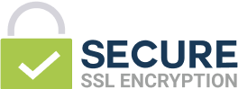 secure SSL